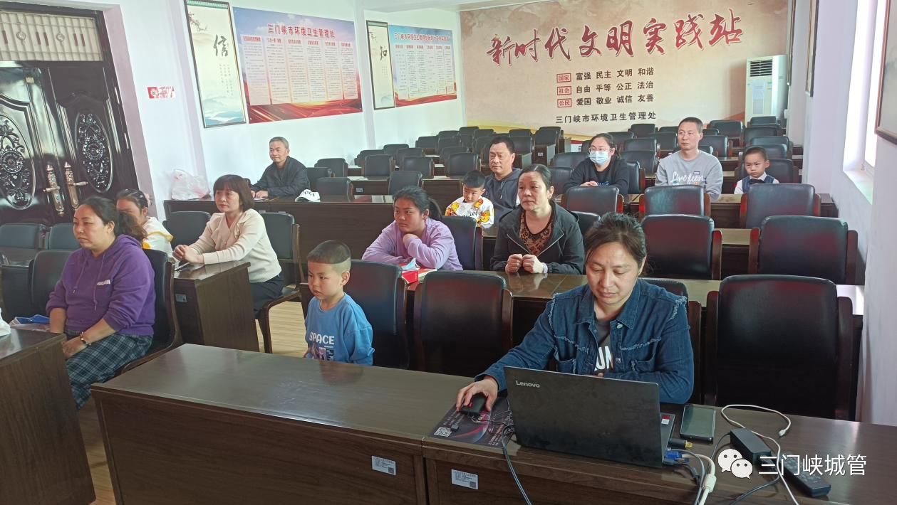 微信图片_20230419113856.png