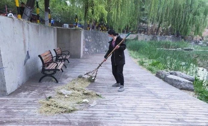 微信图片_20230420084916.jpg