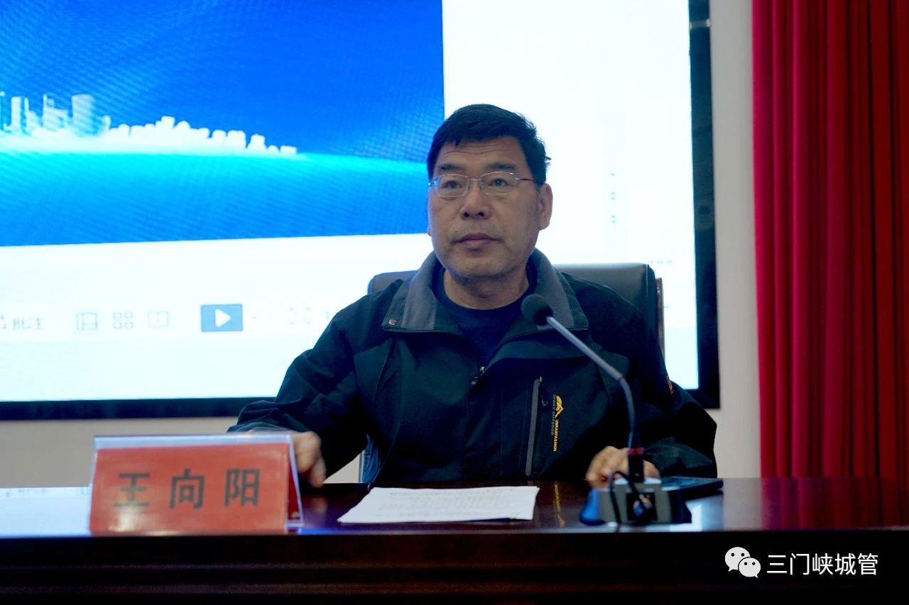 微信图片_20230423094256.jpg
