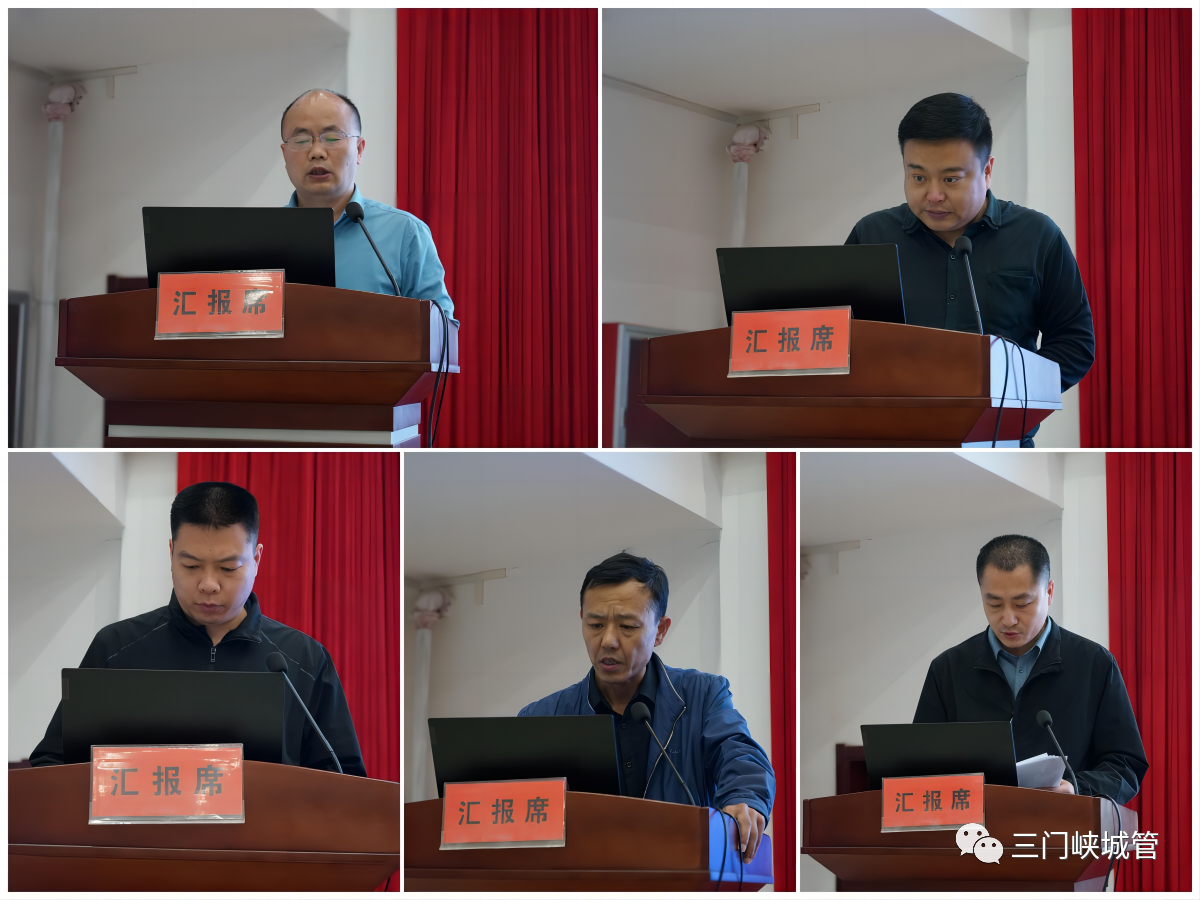 微信图片_20230423094304.png
