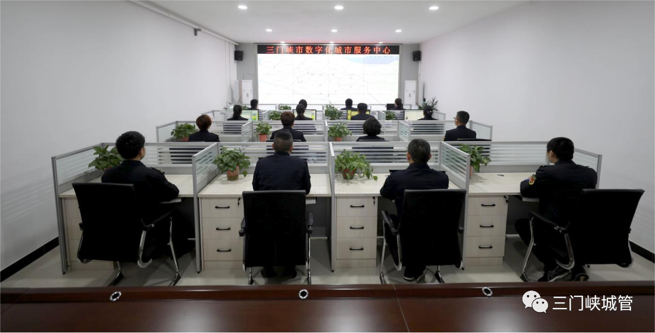 微信图片_20230417104108.png