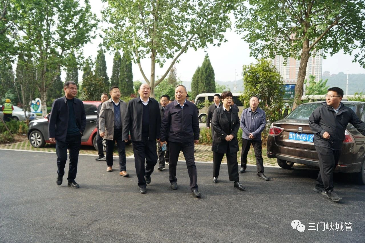 微信图片_20230427144307.jpg