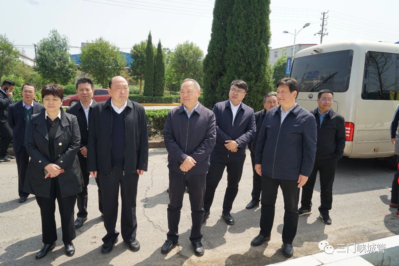 微信图片_20230427144355.jpg