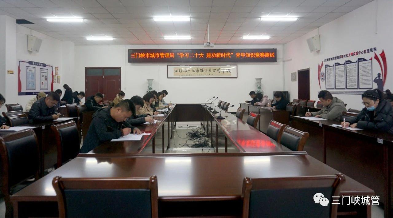 微信图片_20230427144810.jpg