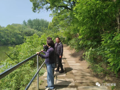 微信图片_20230427145251.png