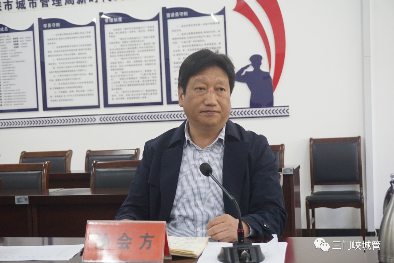 微信图片_20230428082747.jpg