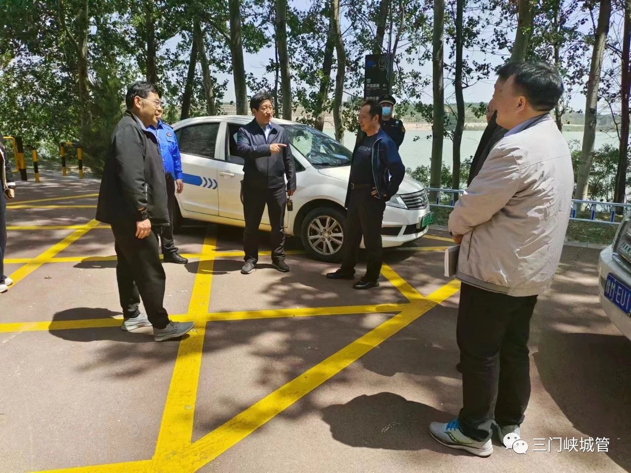 微信图片_20230504083912.jpg