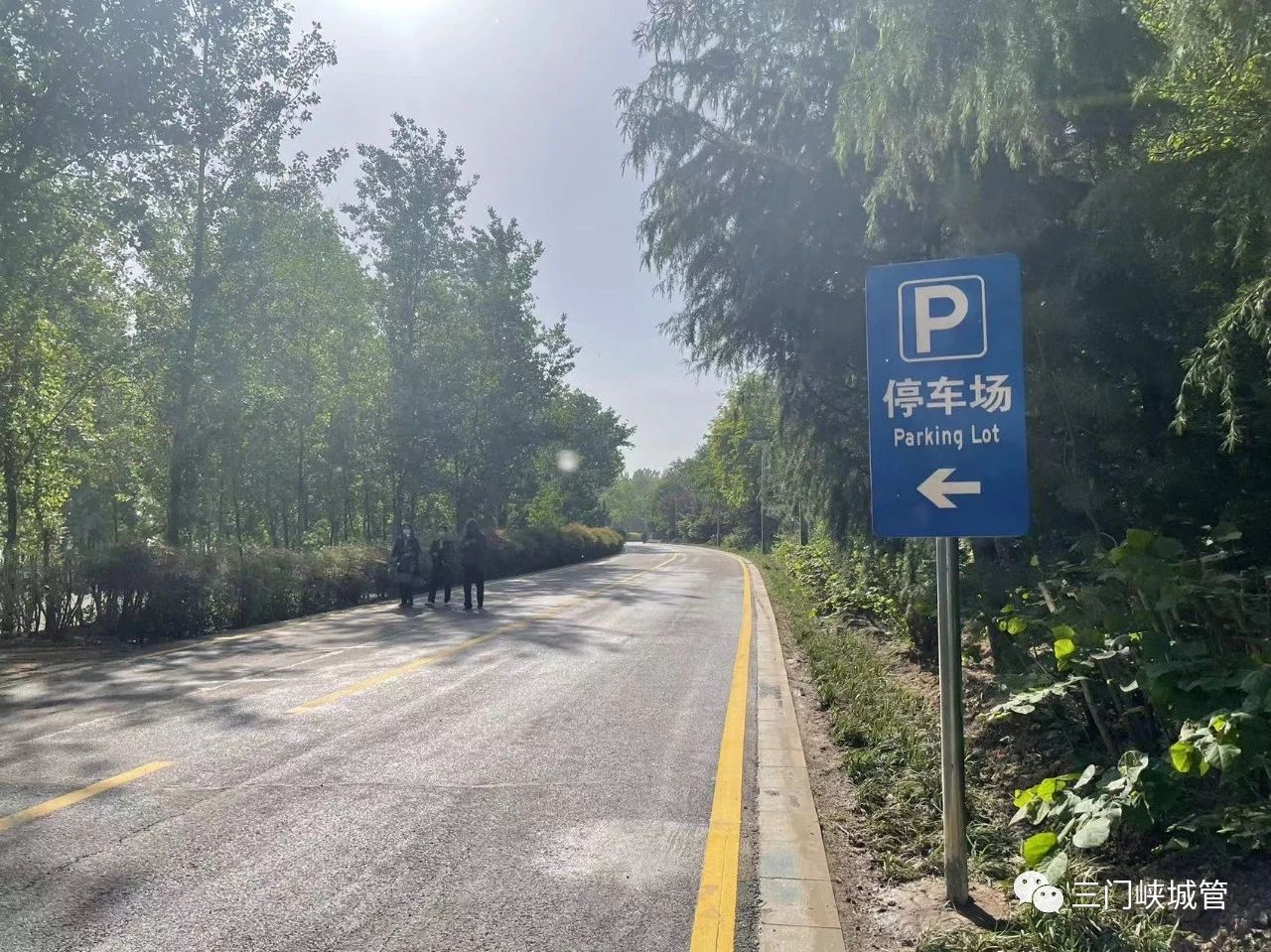 微信图片_20230504083922.jpg