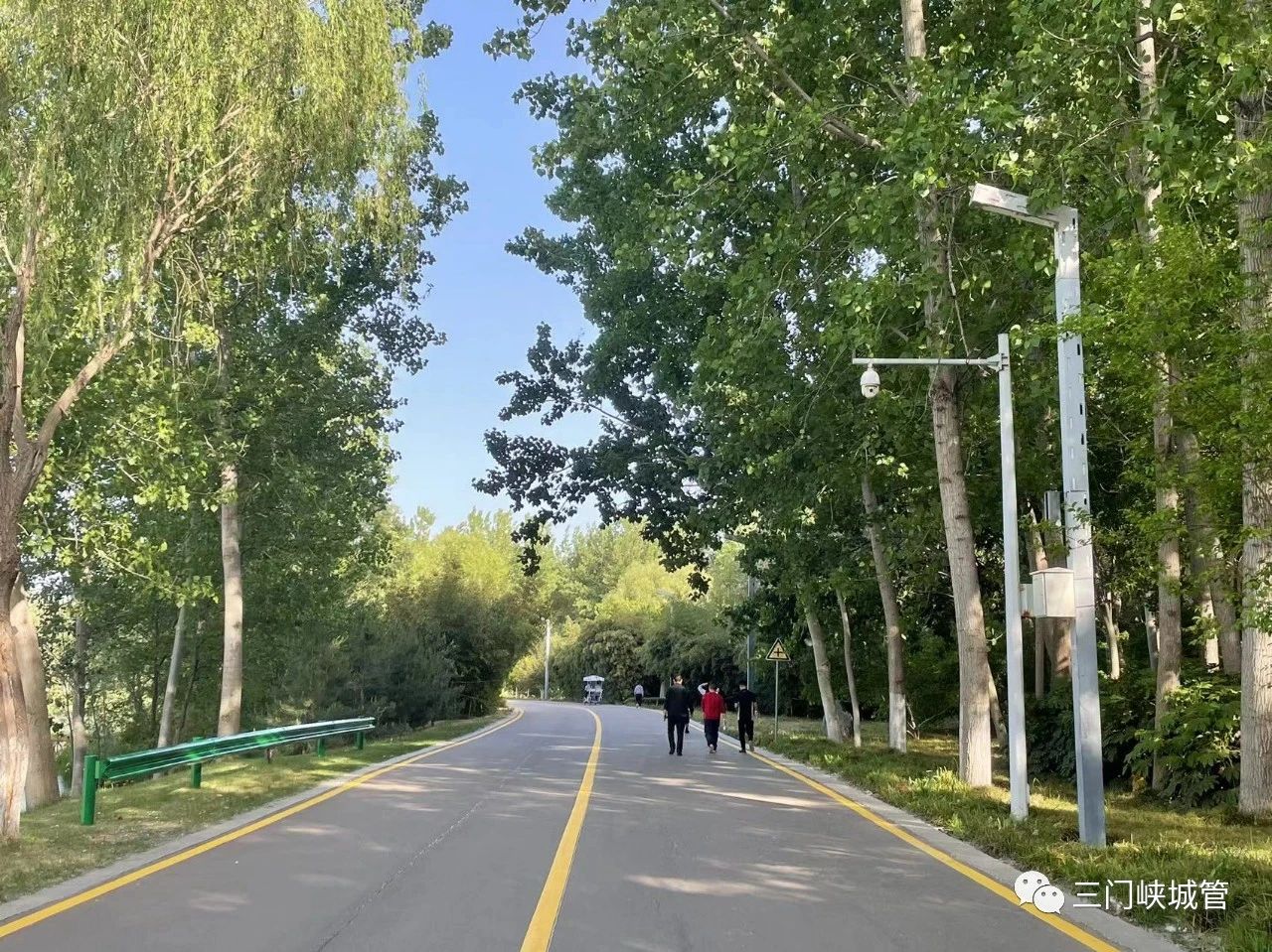微信图片_20230504084958.jpg