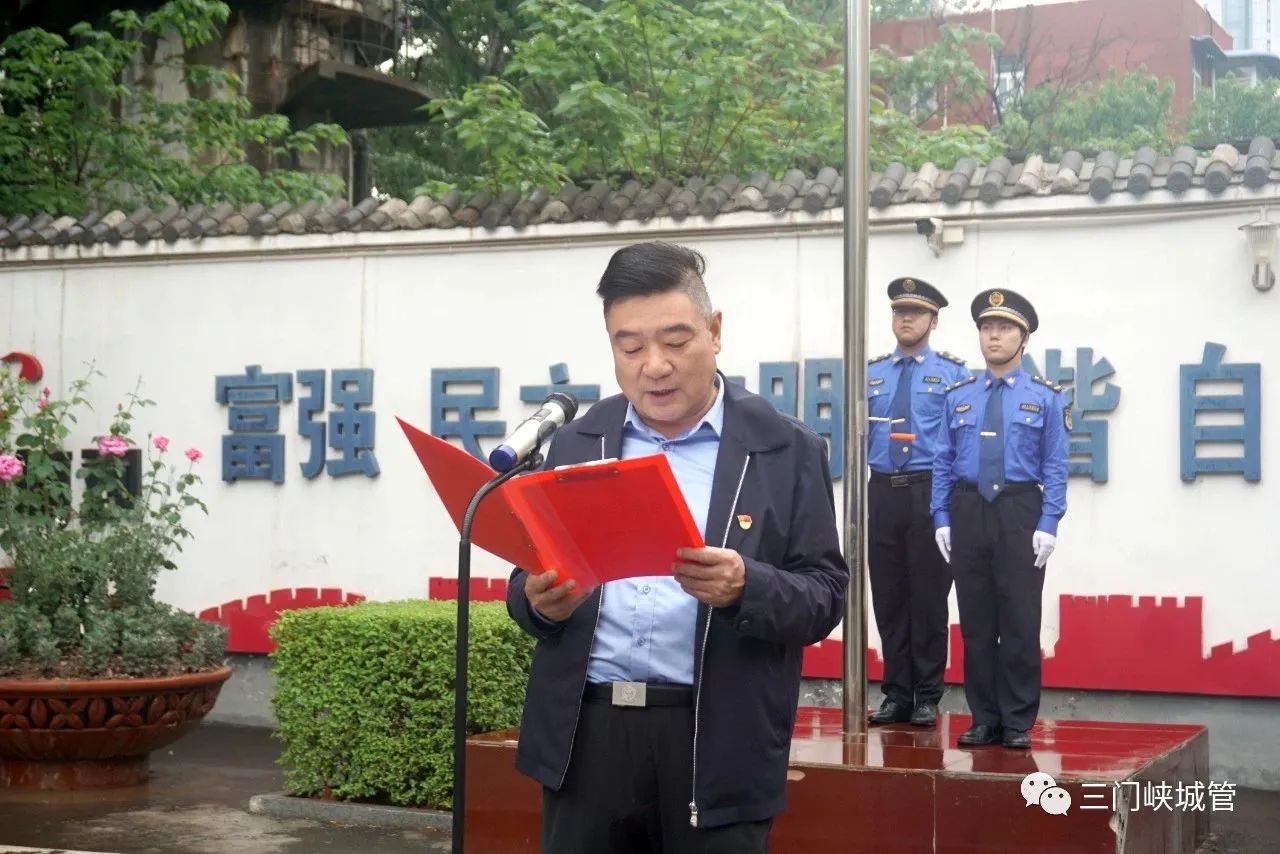 微信图片_20230508091451.jpg