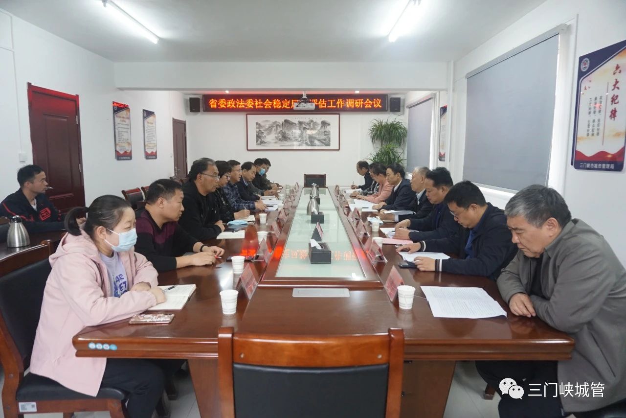 微信图片_20230515105457.jpg