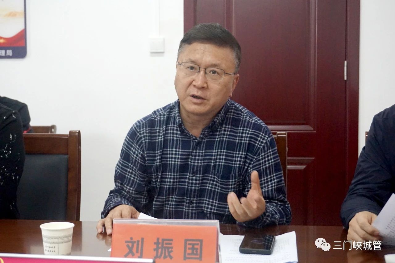 微信图片_20230515105512.jpg