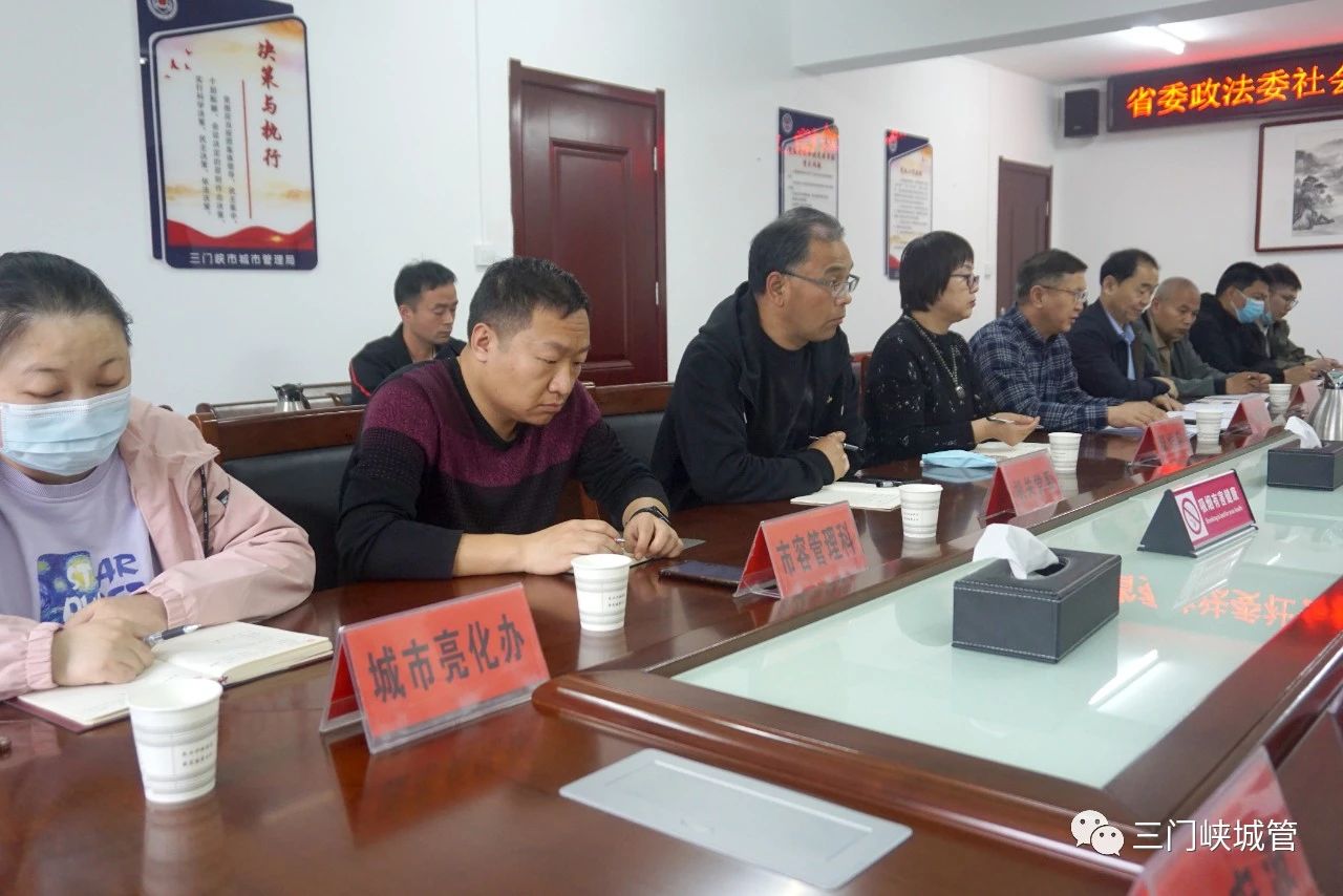 微信图片_20230515105519.jpg