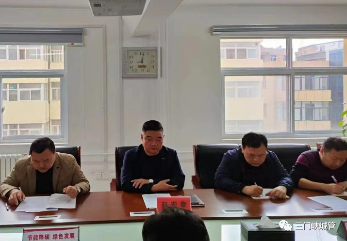 微信图片_20230515110214.png