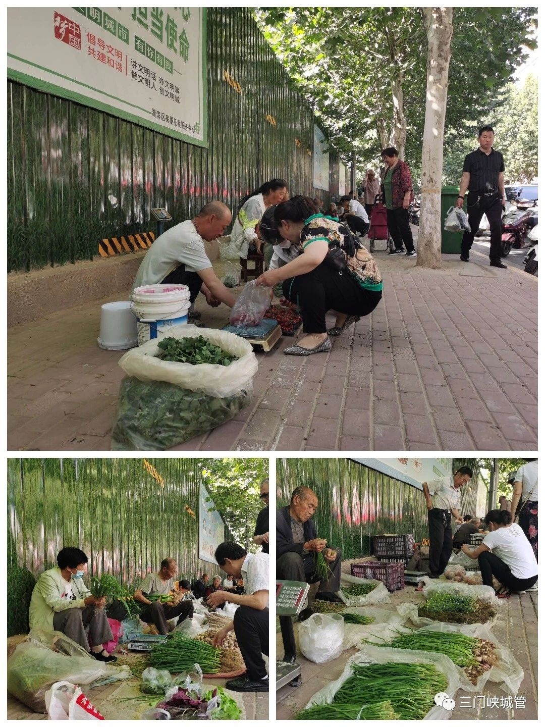 微信图片_20230519093123.jpg