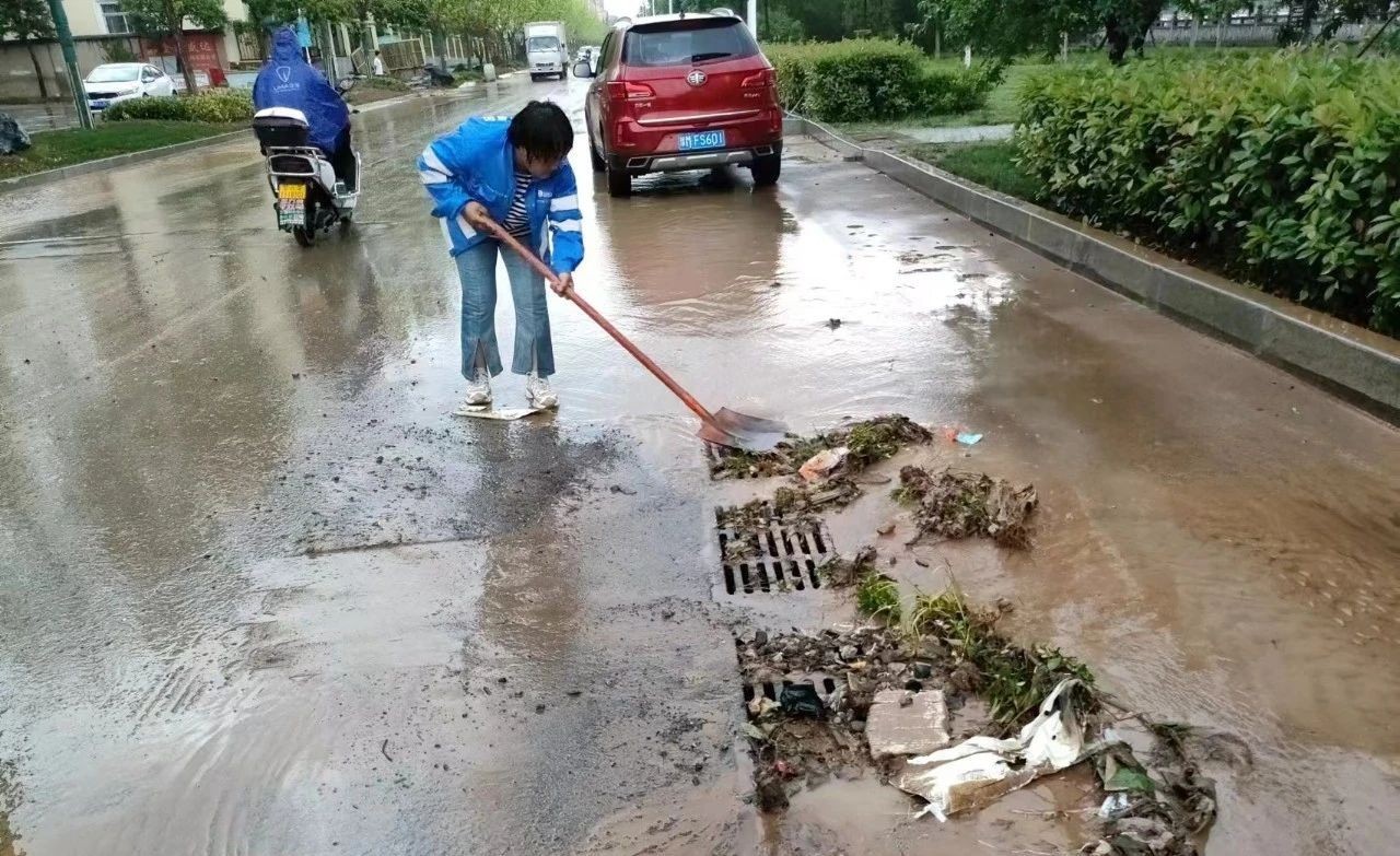 微信图片_20230522084328.jpg