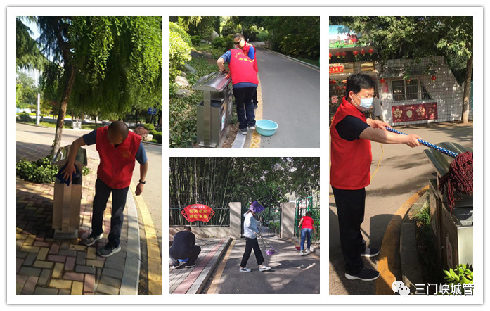 微信图片_20230522094953.png
