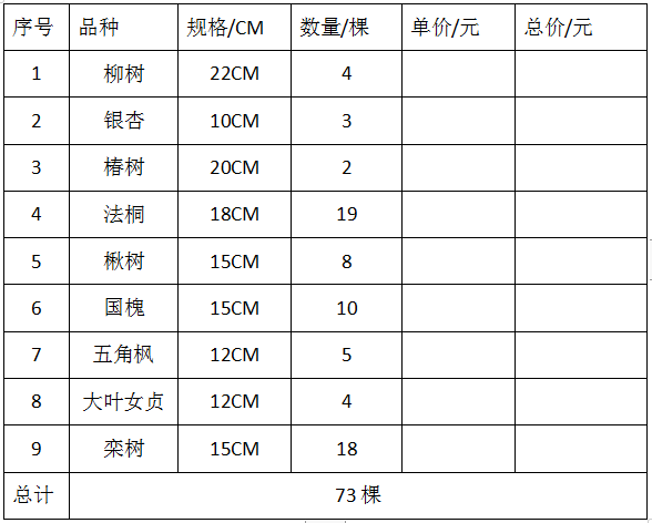 微信截图_20230324160625.png