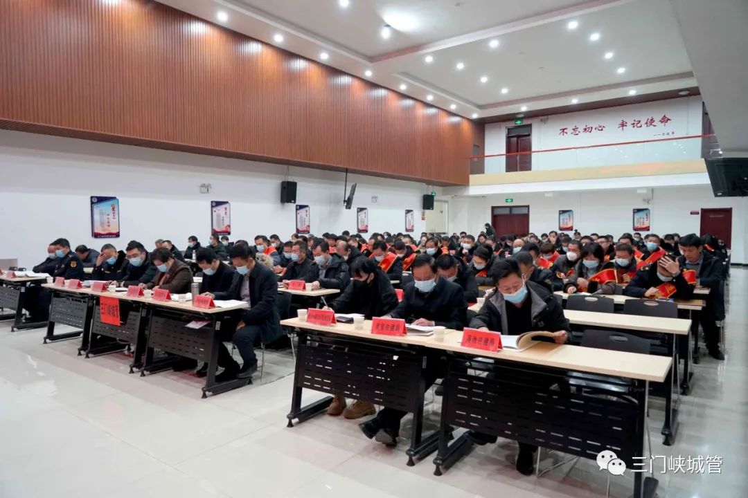微信图片_20230327105903.jpg