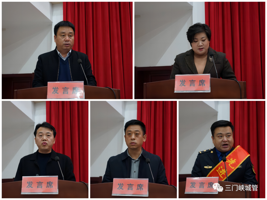 微信图片_20230327105847.png