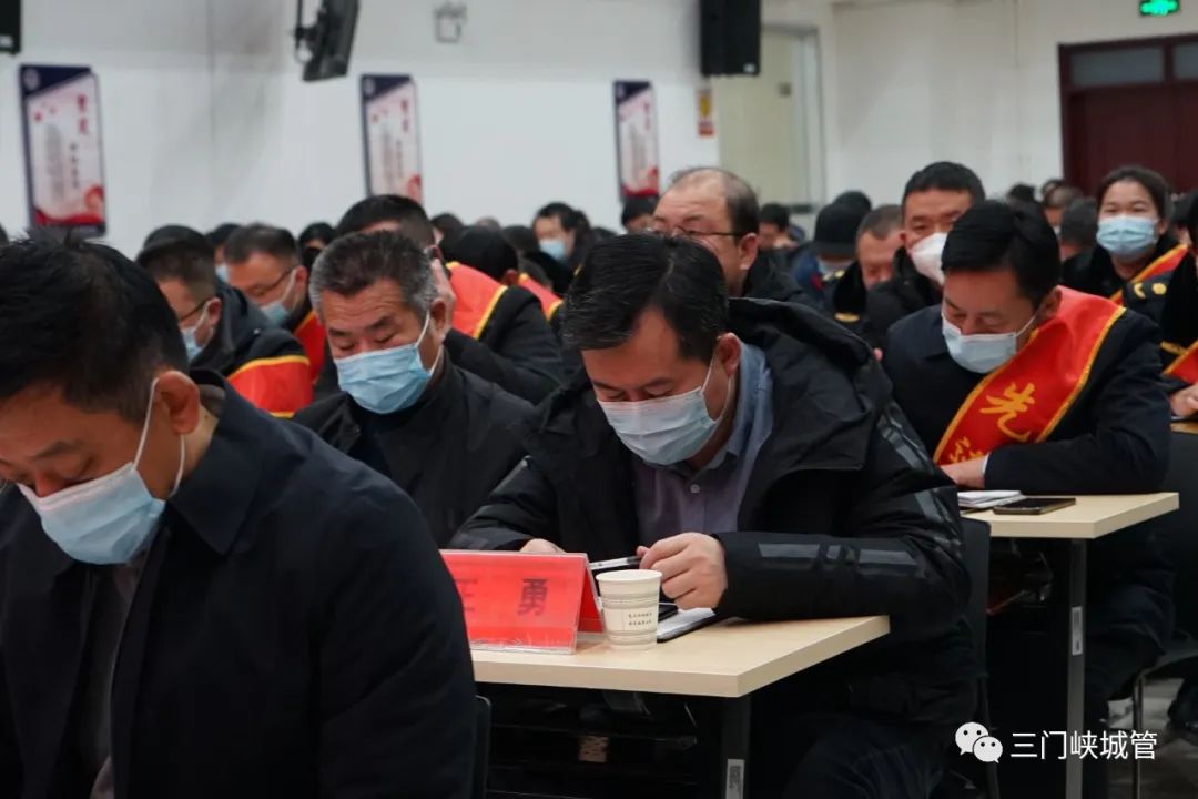 微信图片_20230327105900.jpg