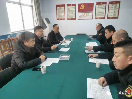 微信图片_20230327145832.png