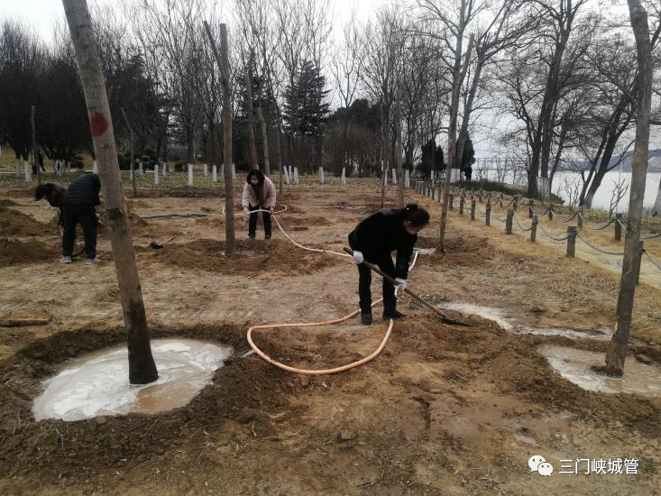 微信图片_20230327152004.png