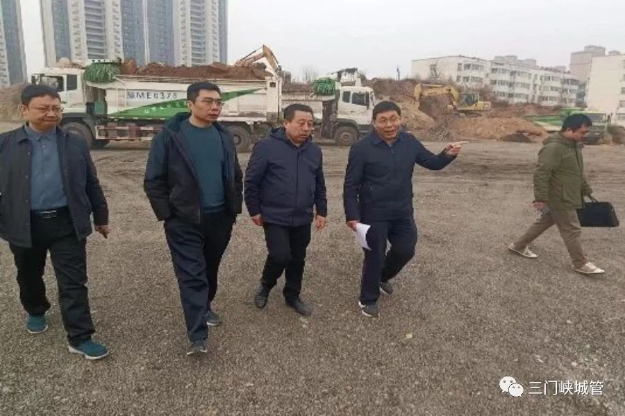 微信图片_20230327150738.jpg