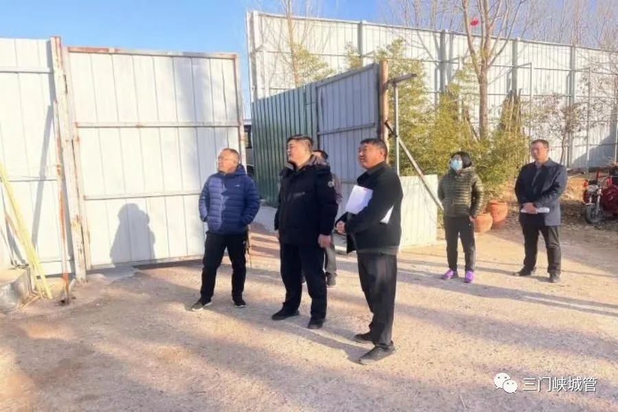 微信图片_20230327150744.jpg