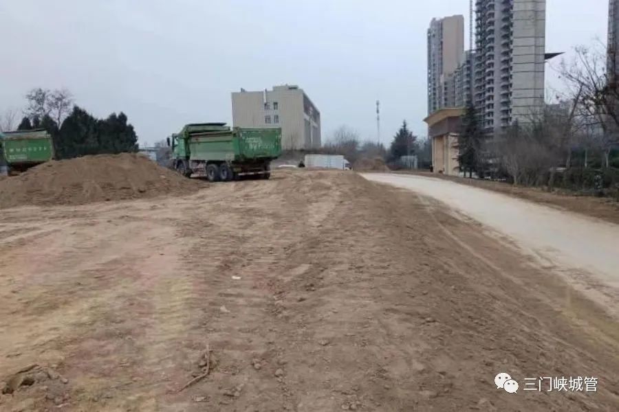微信图片_20230327150749.jpg