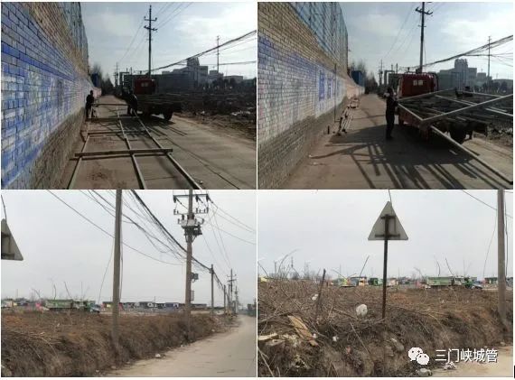 微信图片_20230327152425.jpg