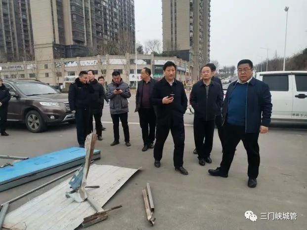 微信图片_20230327152347.jpg