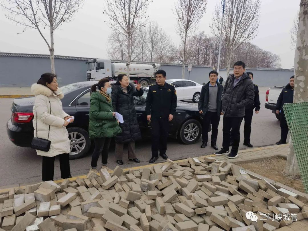 微信图片_20230327152400.jpg