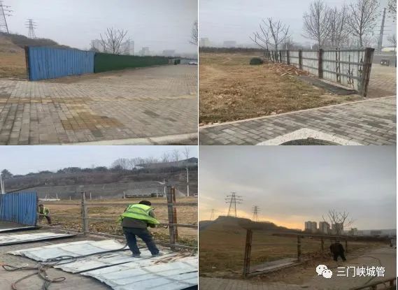 微信图片_20230327152431.jpg