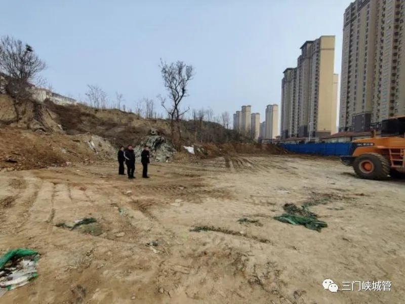 微信图片_20230329102303.jpg