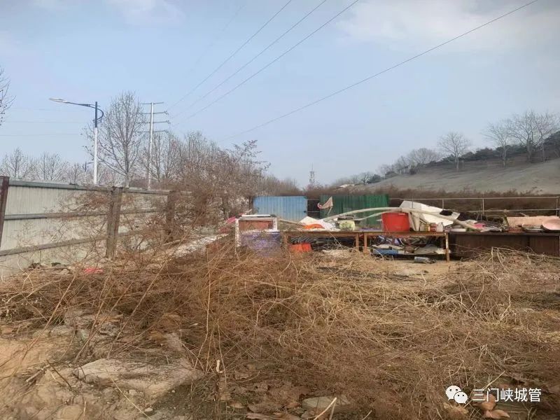 微信图片_20230329102308.jpg
