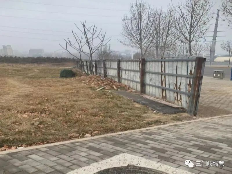 微信图片_20230329102314.jpg