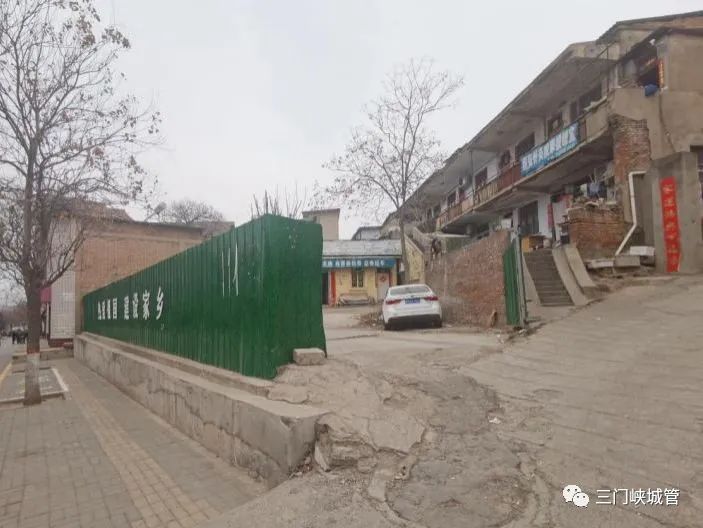 微信图片_20230329102249.jpg