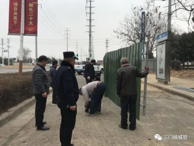 微信图片_20230329102325.jpg