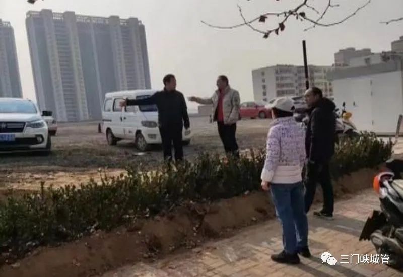 微信图片_20230330101120.jpg