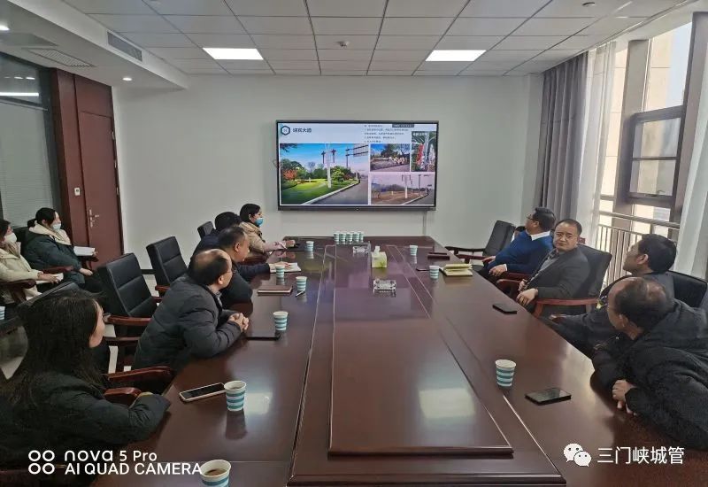 微信图片_20230330101125.jpg