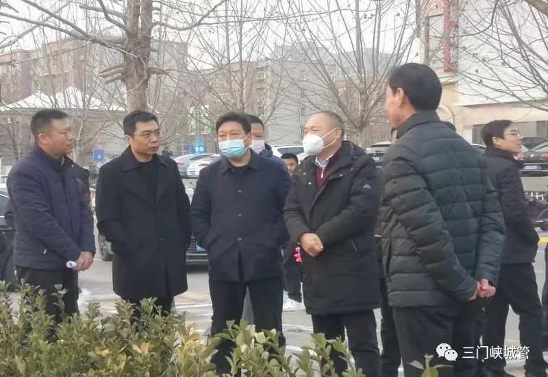 微信图片_20230330101137.jpg