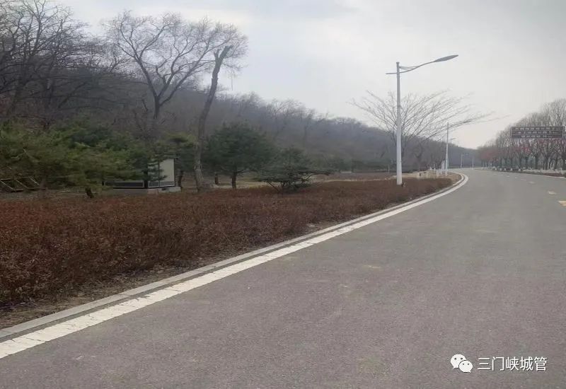 微信图片_20230330101150.jpg