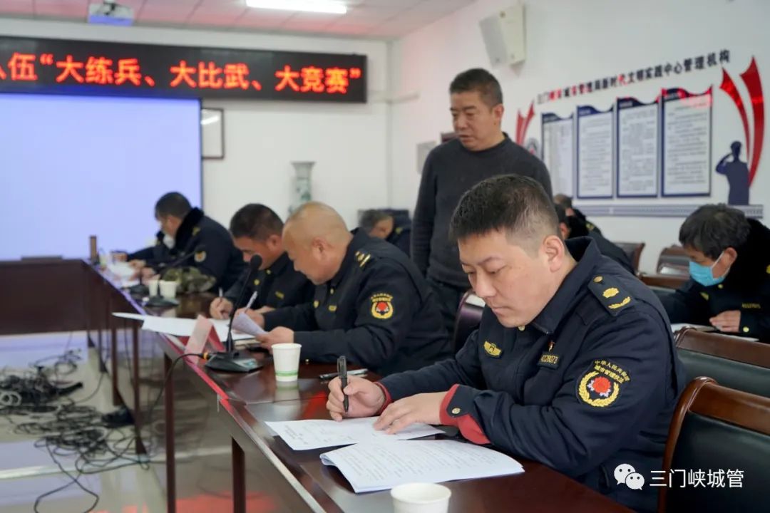 微信图片_20230330102955.jpg
