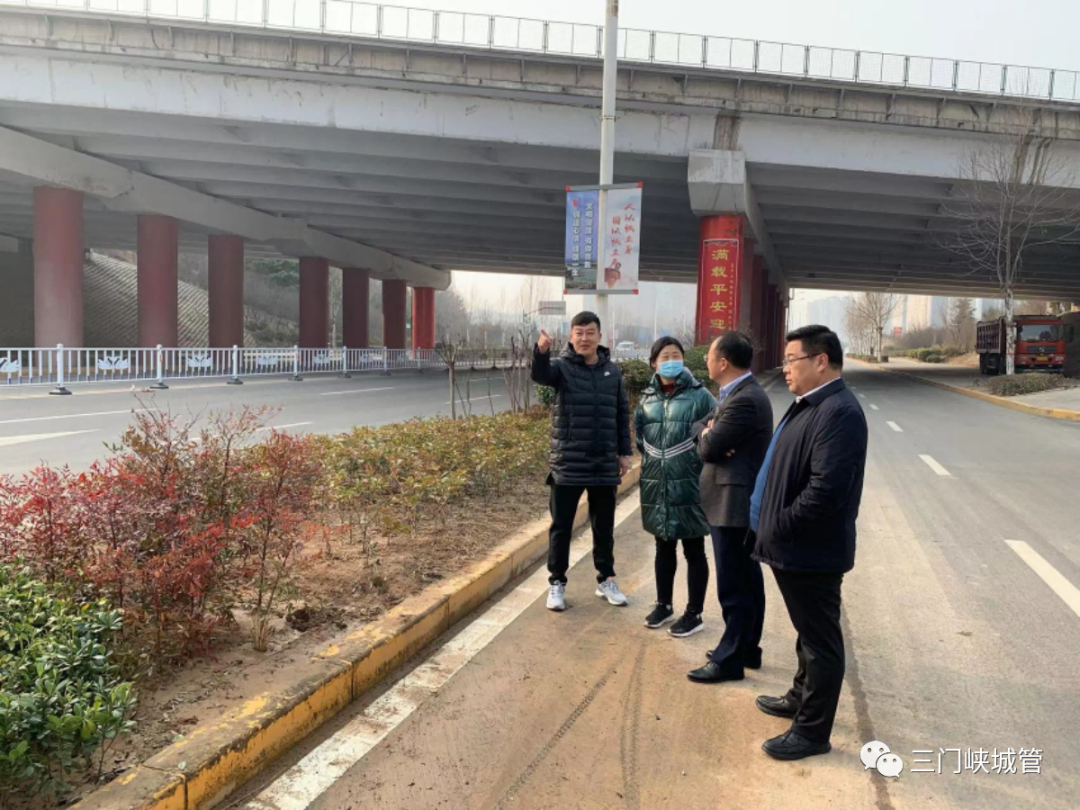 微信图片_20230330144622.png