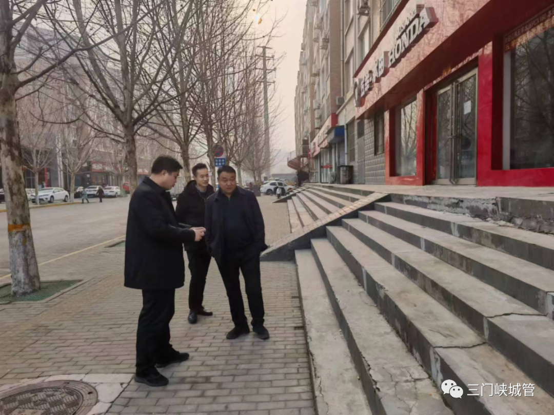 微信图片_20230330144635.png
