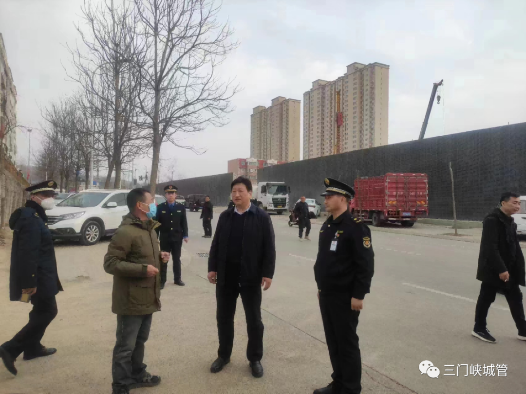 微信图片_20230330144640.png