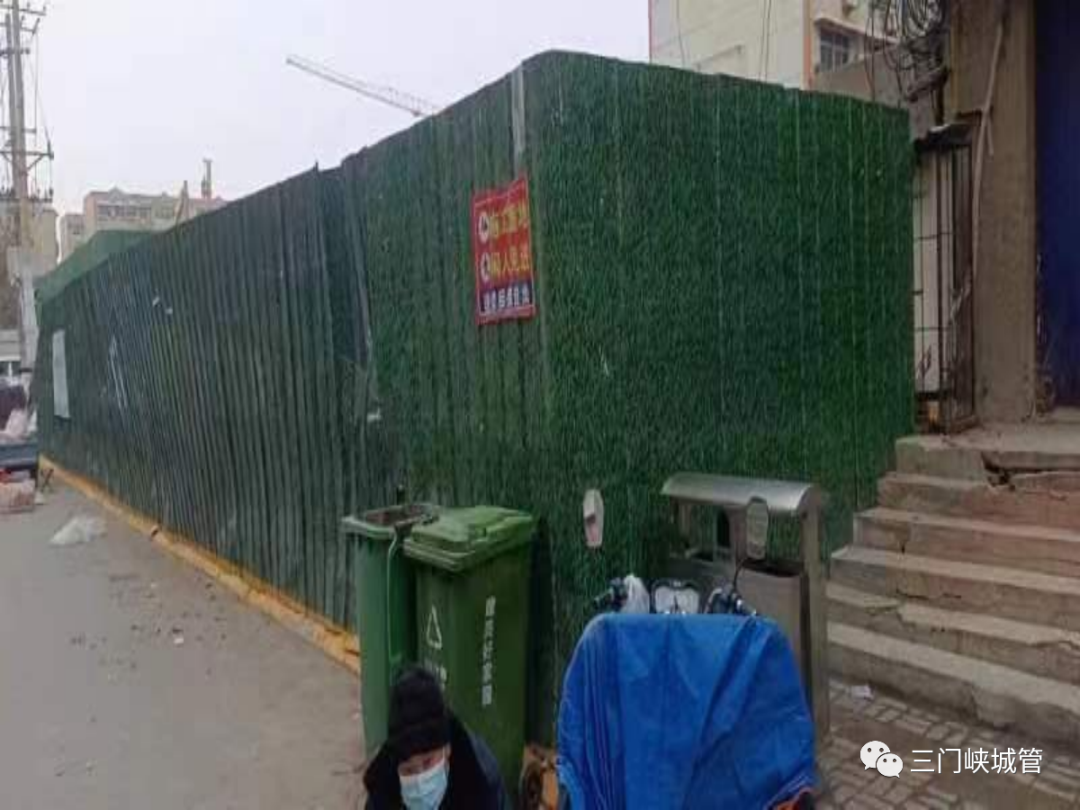 微信图片_20230330144651.png