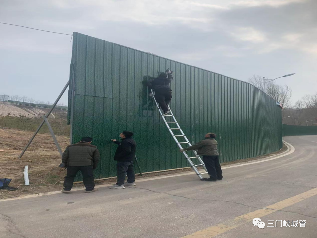微信图片_20230330144703.png