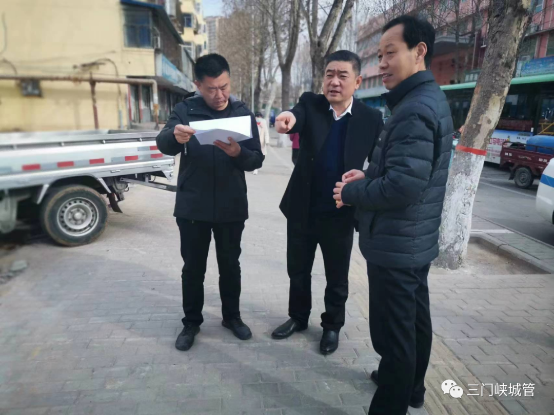 微信图片_20230330151416.png